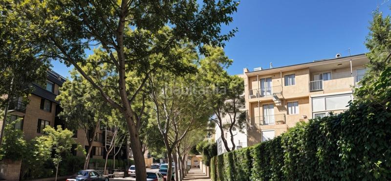 Foto 985e4132-f4c7-454e-abc0-8f602aa484bf. Piso en Costillares Madrid