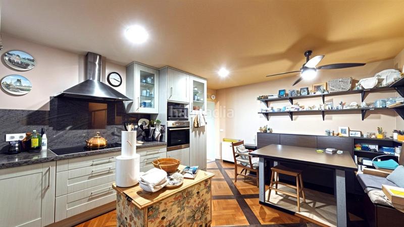 Foto 9d50a72c-7d28-4fd8-bd83-d12e8ce9075f. Piso en Costillares Madrid