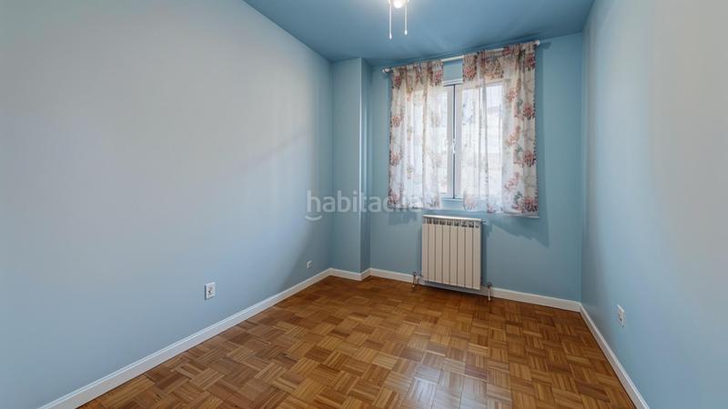 Foto ba5ce2d4-651b-4c69-86ac-20888fd6fb15. Piso en Costillares Madrid
