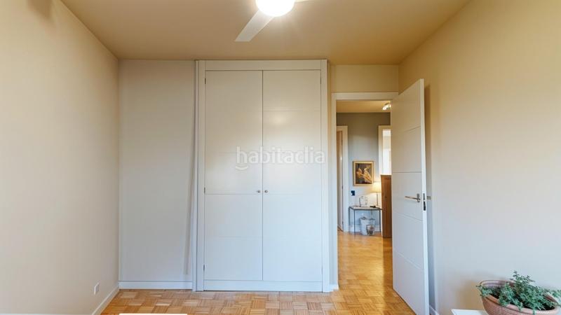 Foto dbacb874-0b1e-4f26-8fe9-fe29d3049c3a. Piso en Costillares Madrid