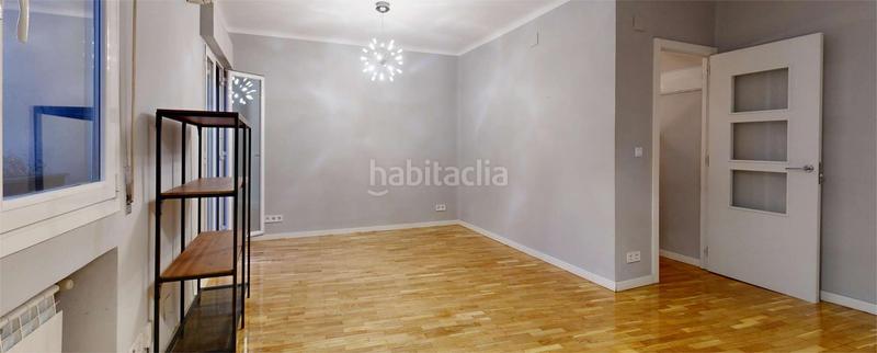 Foto 1bc25db1-2396-4486-862f-c6b98379213d. Alquiler piso alquiler de vivienda reformada de dos dormitorios en lavapiés en Madrid