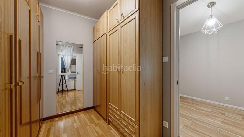 Foto 1f7ef829-22d9-486e-bebe-01ab5240ba7c. Alquiler piso alquiler de vivienda reformada de dos dormitorios en lavapiés en Madrid