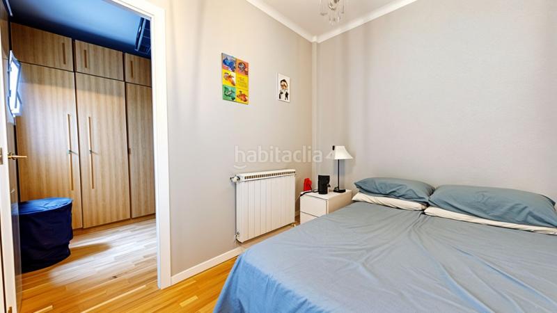 Foto 3ae4e91e-bec6-4d49-8259-0e48857895ba. Alquiler piso alquiler de vivienda reformada de dos dormitorios en lavapiés en Madrid