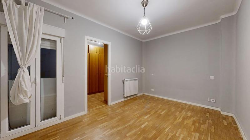 Foto 4a4ee736-d5ba-4274-8cb4-3c437266d730. Alquiler piso alquiler de vivienda reformada de dos dormitorios en lavapiés en Madrid