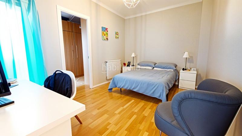 Foto 99f975cd-9da5-4397-a553-0798408627d5. Alquiler piso alquiler de vivienda reformada de dos dormitorios en lavapiés en Madrid