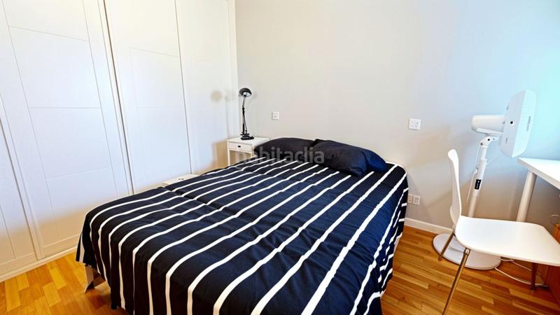 Foto a03f028c-0b9f-4c38-9d15-036370e9b0b3. Alquiler piso alquiler de vivienda reformada de dos dormitorios en lavapiés en Madrid