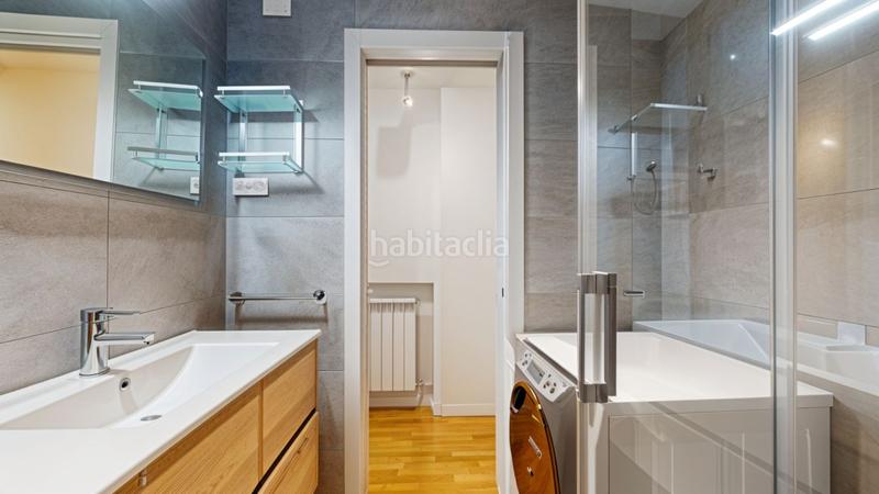 Foto d7e5366b-635c-4a1d-a8ae-ea837c9d3d66. Alquiler piso alquiler de vivienda reformada de dos dormitorios en lavapiés en Madrid
