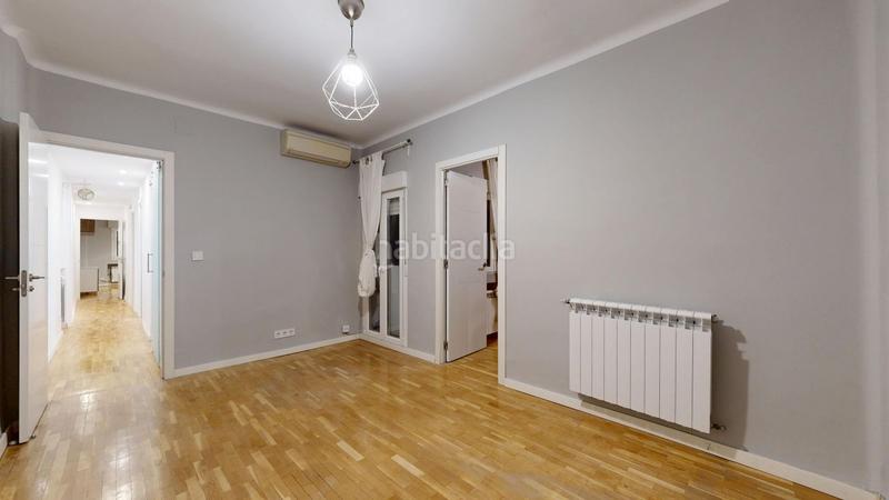 Foto f3f6596c-aef4-4328-ab1f-b65bf1b7a55a. Alquiler piso alquiler de vivienda reformada de dos dormitorios en lavapiés en Madrid