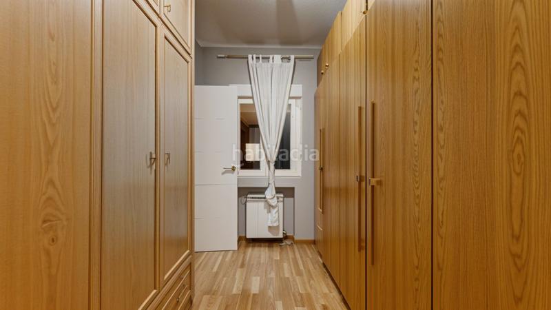 Foto 1a6e69ca-9dcb-4277-a1f9-f9a2e608b093. Location appartement avec chauffage dans Embajadores-Lavapiés Madrid