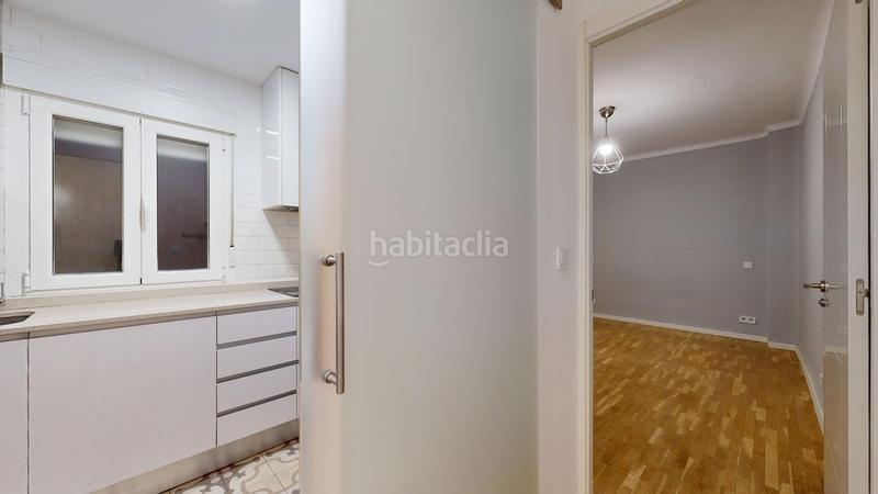 Foto 4275bc7c-9935-4d7e-a4ee-5c9b11d4cad8. Location appartement avec chauffage dans Embajadores-Lavapiés Madrid
