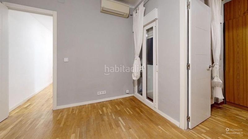 Foto 46712777-6ae3-4488-bccf-76d5e95a6fce. Location appartement avec chauffage dans Embajadores-Lavapiés Madrid