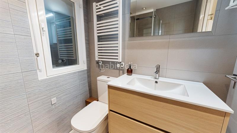 Foto 92a97b97-66d0-47e6-97a9-ab0c1b20f815. Location appartement avec chauffage dans Embajadores-Lavapiés Madrid