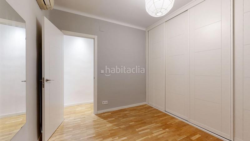 Foto f5599f5a-9e7b-4f47-babc-b96188804895. Location appartement avec chauffage dans Embajadores-Lavapiés Madrid