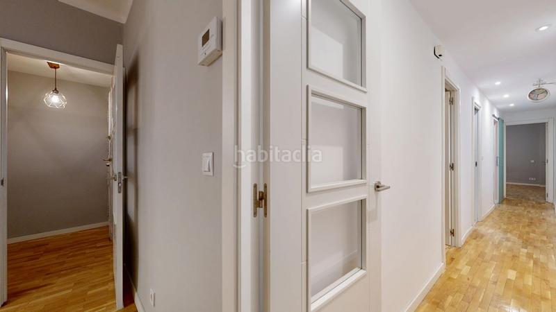 Foto 6fa66a55-f721-49ed-bfc8-44f450fa40d7. Rent flat with heating in Embajadores-Lavapiés Madrid