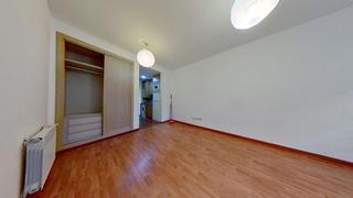 Flat in Calle del Mar de Japón