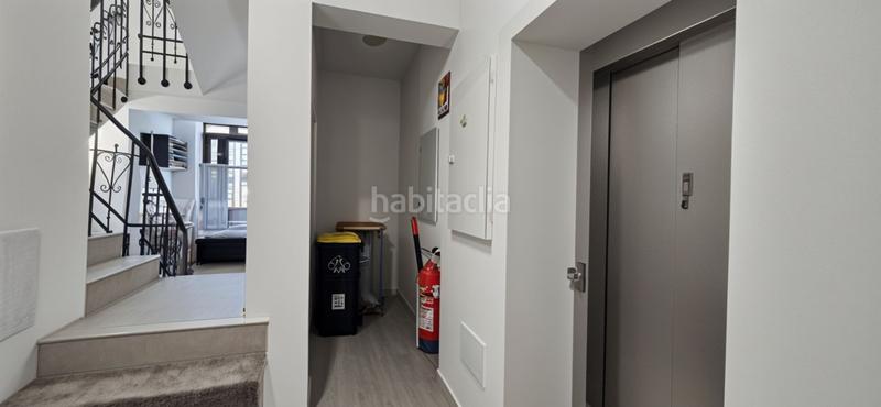 Foto 4db7df7c-0cd0-42bb-be22-3730983eed08. Dachwohnung mit heizung in Moscardó Madrid