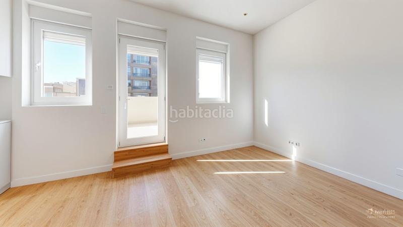 Foto 7361a9d1-9db3-43a3-94bd-a3ad78abdbc9. Dachwohnung mit heizung in Moscardó Madrid