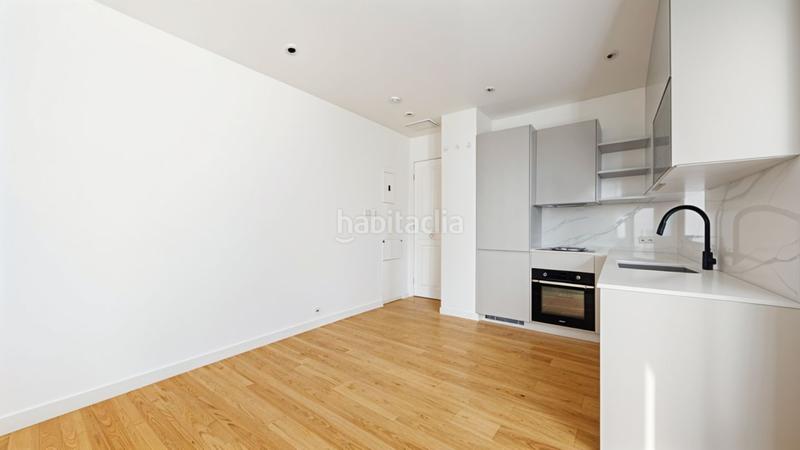 Foto 9d748961-7419-40e1-a4fe-d57224a6208f. Dachwohnung mit heizung in Moscardó Madrid