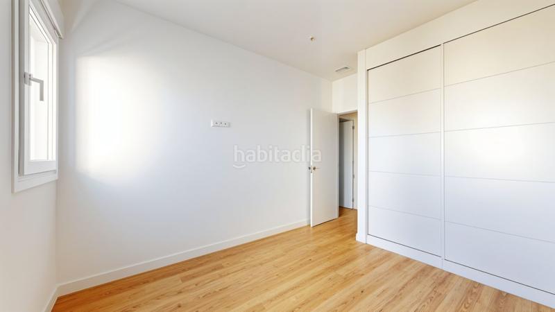 Foto 0ece550c-be8e-4c27-996c-66d906e33736. Penthouse with heating in Moscardó Madrid