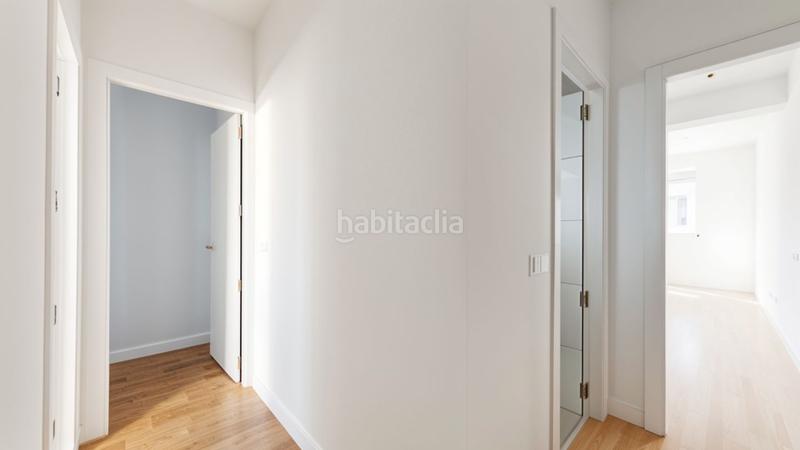 Foto 6433afeb-2ac9-4061-a2ff-4150aeec4003. Penthouse with heating in Moscardó Madrid