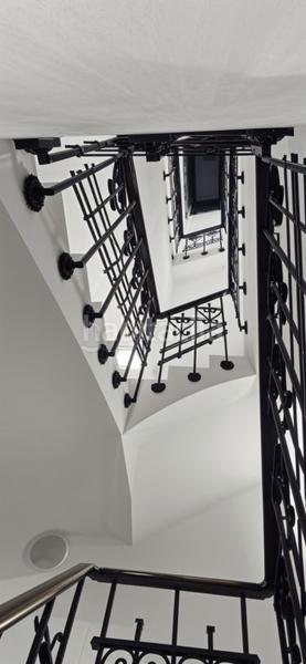 Foto f135ff95-a1ee-4ff2-8018-db47c5926ab6. Penthouse with heating in Moscardó Madrid