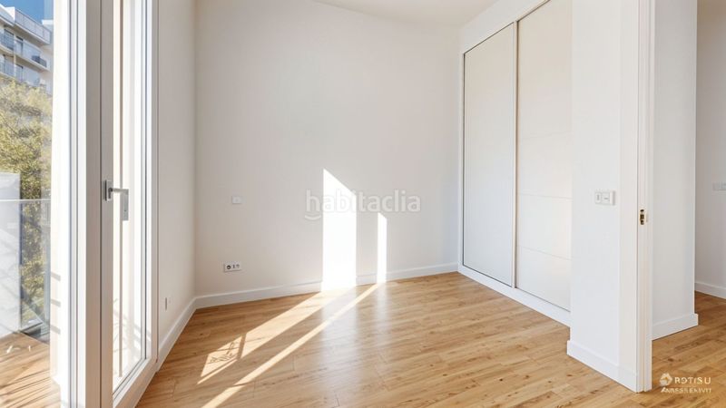 Piso en Moscardó Madrid - Imagen 32