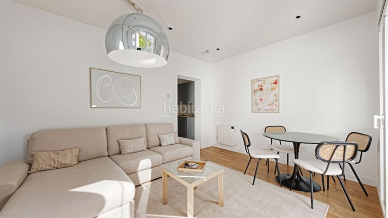 Piso en Moscardó Madrid - Imagen 14