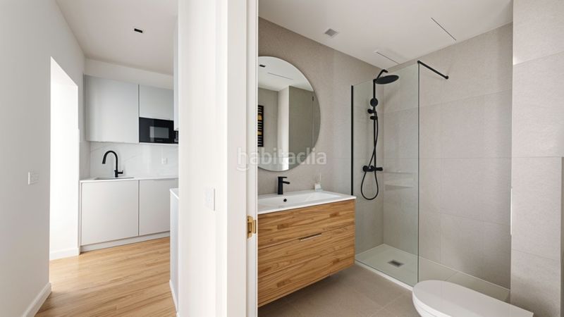 Piso en Moscardó Madrid - Imagen 18