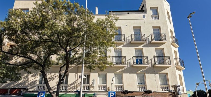 Piso en Moscardó Madrid - Imagen 40