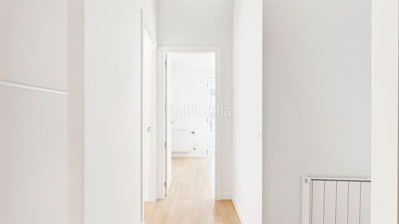 Piso en Moscardó Madrid - Imagen 20