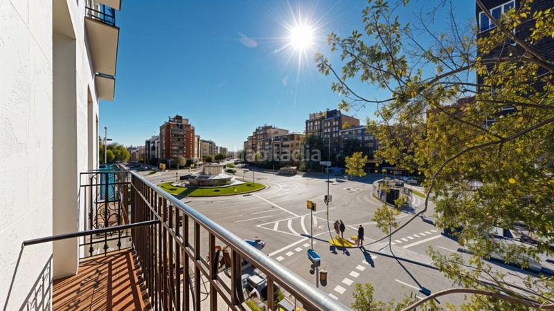Piso en Moscardó Madrid - Imagen 12