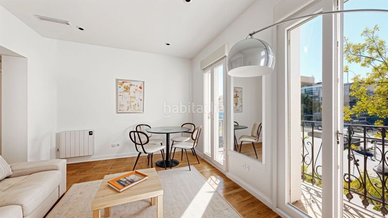 Piso en Moscardó Madrid - Imagen 15