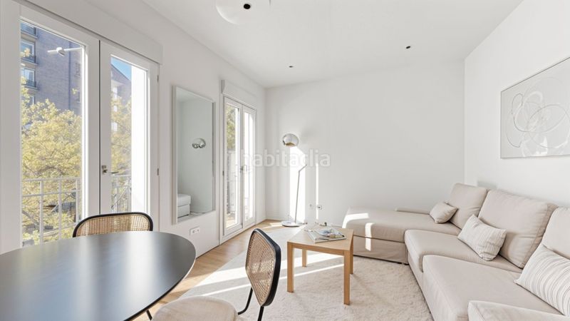 Piso en Moscardó Madrid - Imagen 10