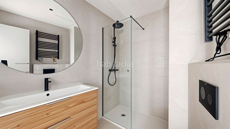 Piso en Moscardó Madrid - Imagen 19