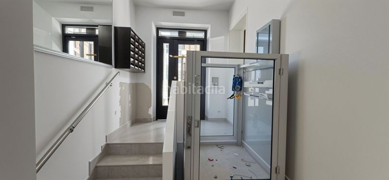 Piso en Moscardó Madrid - Imagen 41