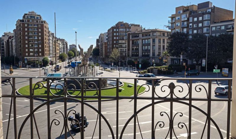 Piso en Moscardó Madrid - Imagen 39