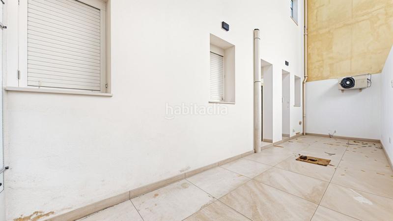 Foto 6e080a03-b171-4ad4-8471-eb1f786b0870. Appartamento con riscaldamento in Moscardó Madrid