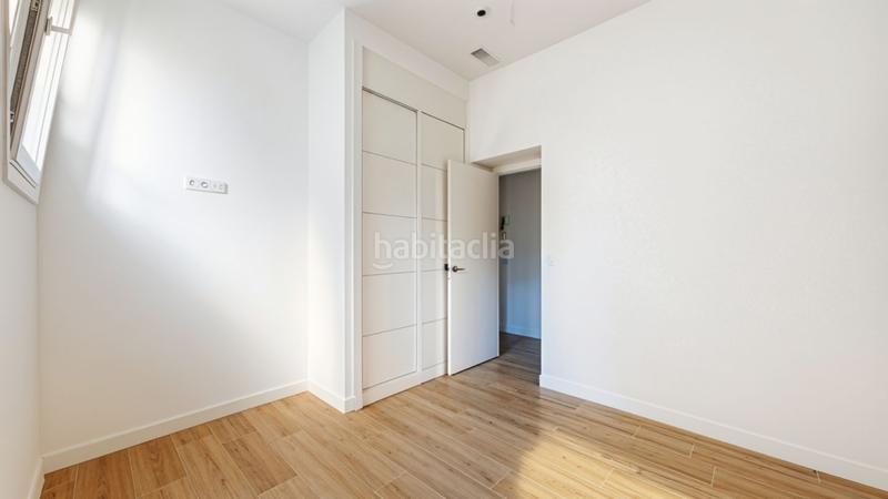 Foto 9a1f0477-4435-4084-864b-33547c4b4bef. Appartamento con riscaldamento in Moscardó Madrid