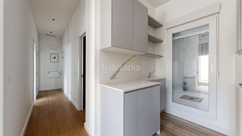Foto 0d286d37-1106-4dbc-80b4-c88b904e5d03. Appartement avec chauffage dans Moscardó Madrid