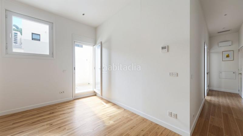 Foto 20fb1660-16aa-43cd-9306-0d95c703651c. Appartement avec chauffage dans Moscardó Madrid