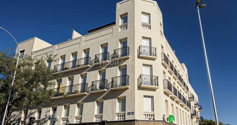 Foto 4ad13885-74ec-46be-b4d4-c16edc79ff59. Appartement avec chauffage dans Moscardó Madrid