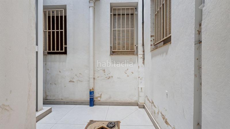 Foto 54765066-216a-4bcf-8543-ba55c6d2feda. Appartement avec chauffage dans Moscardó Madrid