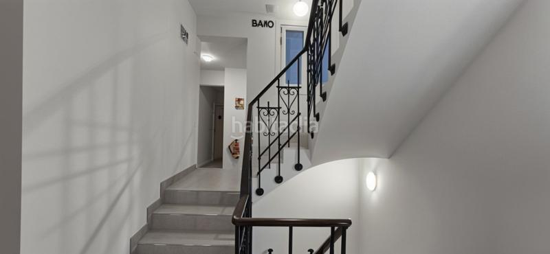 Foto b6ce4596-59bf-480b-9bcc-e8d705124bbc. Appartement avec chauffage dans Moscardó Madrid