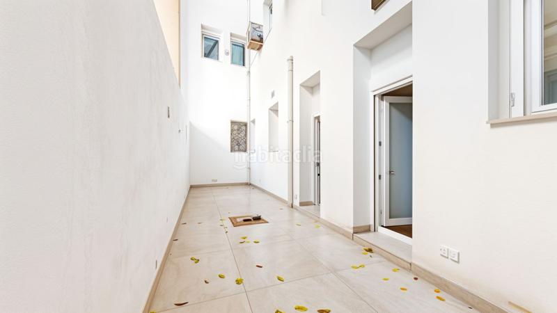 Foto bce10d7b-8f5a-4e67-8a54-c7c06936d29d. Appartement avec chauffage dans Moscardó Madrid