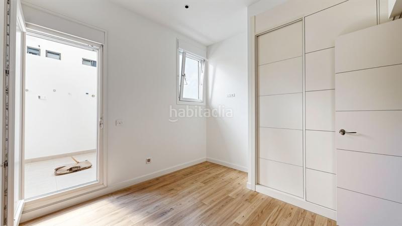Foto eac61c74-7ebd-4844-a820-e9ff0b16c9b3. Appartement avec chauffage dans Moscardó Madrid