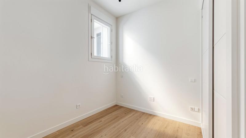 Foto 44d1edb6-aad9-4af6-9294-633618ae53d2. Piso en Moscardó Madrid