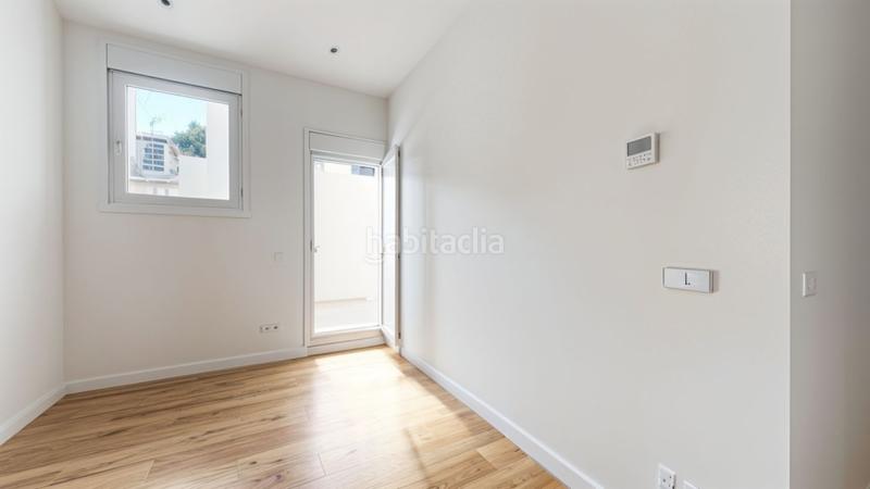 Foto 55934def-2e4d-401c-8937-863022d45824. Piso en Moscardó Madrid