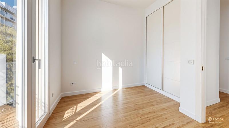 Foto 4e463cab-afaf-4fd7-bfbc-15ab2a828e26. Appartamento con riscaldamento in Moscardó Madrid