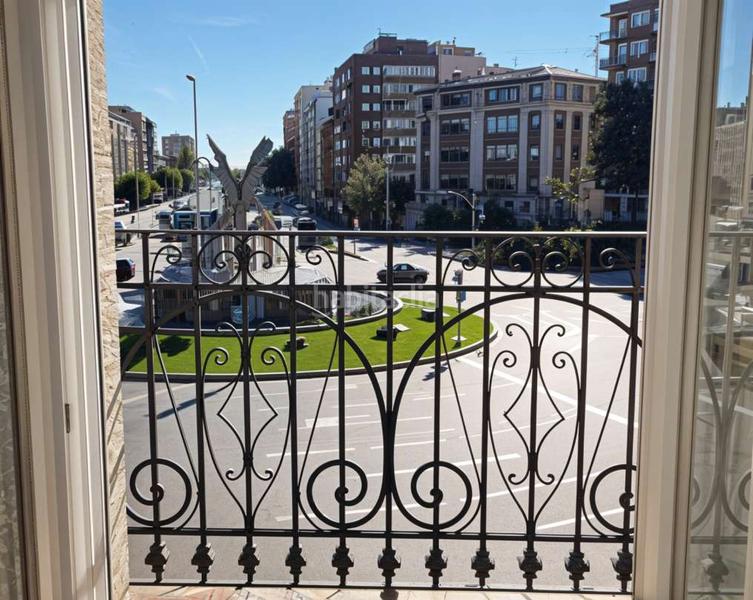 Foto 675d5040-1795-48e9-84dd-36e49fd83adc. Appartamento con riscaldamento in Moscardó Madrid