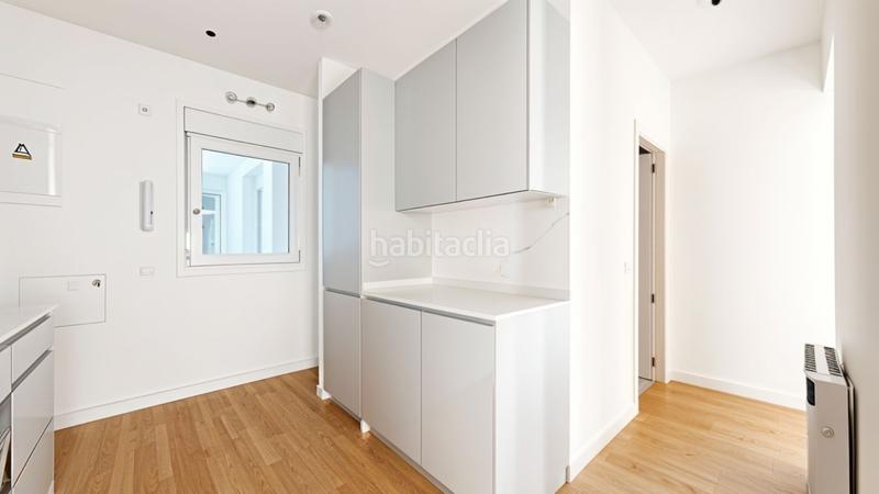 Foto 88a12d7c-8d1d-4371-a0ae-96d38d50429f. Appartamento con riscaldamento in Moscardó Madrid